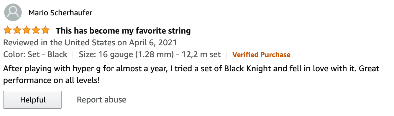Black-Knight-AZ-review-2