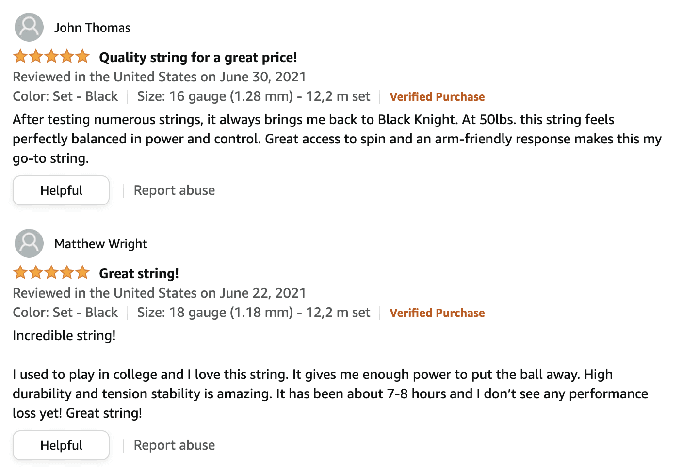 Black-Knight-Amazon-Review-1