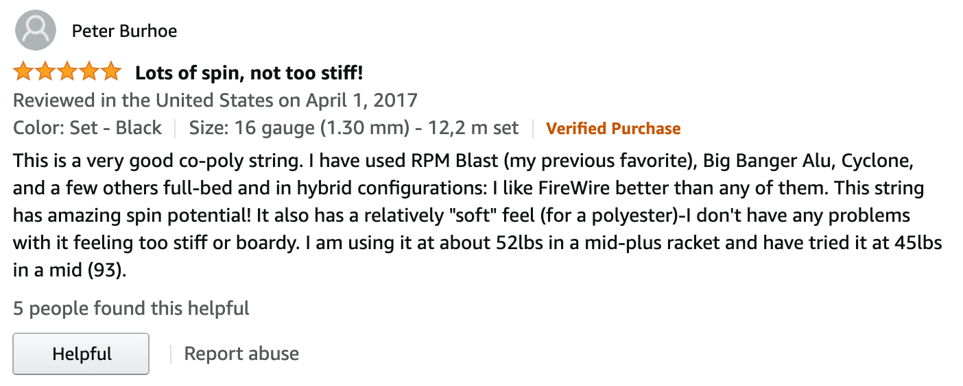 Firewire-AZ-review-1