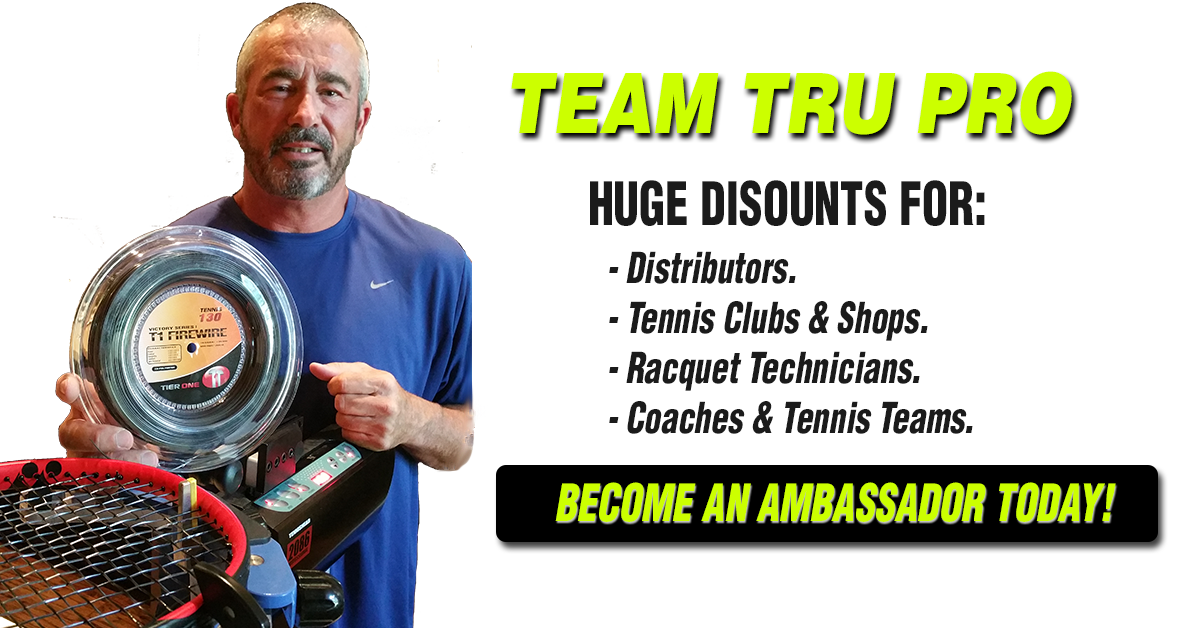 Tru-Pro-ambassador-banner-1
