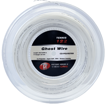 ghost_wire_reel_122_white_370px