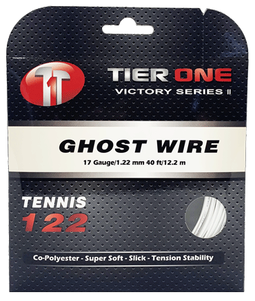 ghost_wire_set_122_white_370px