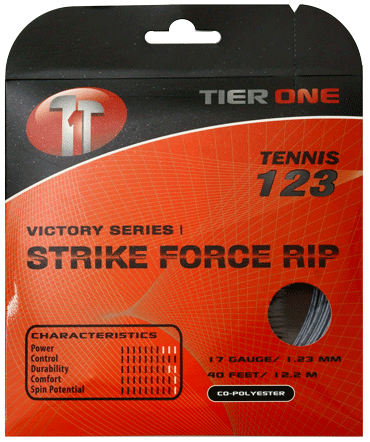 strike_force_rip_set_123_370px