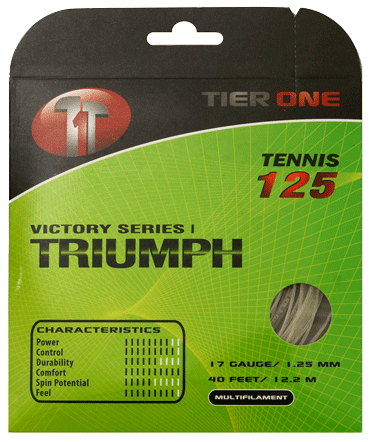 triumph-set-125-370px