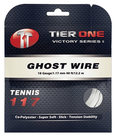 ghost_wire_set_117_white_370px