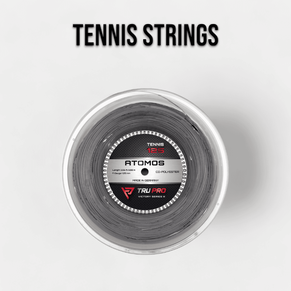 TRU_PRO_Product_Image_Tennis_Strings